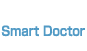 Smart Doctor